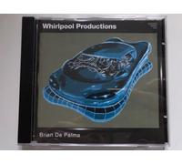 Whirlpool Production - Brian de Palma