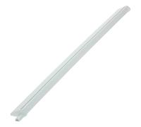 WHIRLPOOL - PROFILO RIPIANO DI VETRO - 481246088284