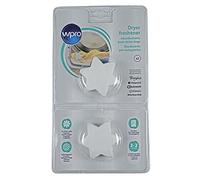 Deodorante Whirlpool Dds101 Accessorio E Componente Per Asciugatrice