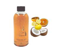 Whirlpool Profumo 500Ml Concentrato Di Profumo Aroma Bagno 51 Profumi