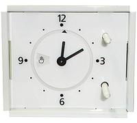 Whirlpool programmatore timer temporizzatore analogico per forno 480121101478 TMA01 - Originale Italora