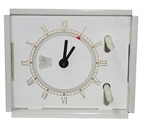Whirlpool programmatore timer temporizzatore analogico per forno TMA02 - Originale Italora