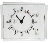 Whirlpool programmatore timer temporizzatore analogico per forno TMA03 - Originale Italora
