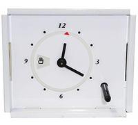 Whirlpool programmatore timer temporizzatore analogico per forno TMA14 - Originale Italora