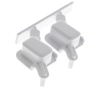 Whirlpool - Pulsante - 481071425531