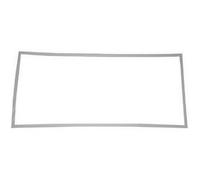 WHIRLPOOL - Refrigerator door seal - 481946818049