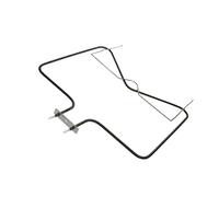 Whirlpool - RESISTANCE DE SOLE POUR CUISINIERE WHIRLPOOL