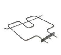 RESISTENZA SUPERIORE FORNO ELETTRICO PER WHIRLPOOL 481225998472