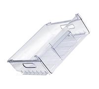 Whirlpool Ricambi per cassetti congelatore