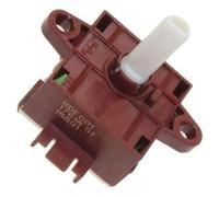 WHIRLPOOL Selettore Programma per Forno - Timer per Forno