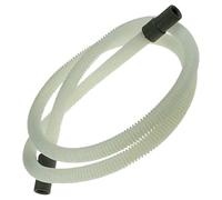 WHIRLPOOL - TUBO DI RACCORDO BASE/BECCUCCIO SERBATOIO - 480112101508
