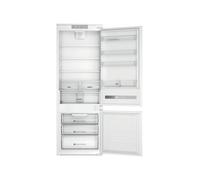 Whirlpool Frigorifero combinato da incasso - SP40 810 2