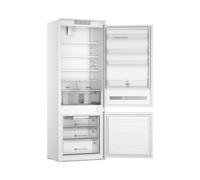 Whirlpool Frigorifero combinato da incasso - SP40 810 2