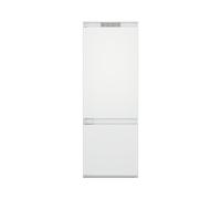 Whirlpool SP40 8112 LH Da incasso 400 L Bianco
