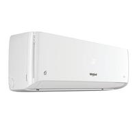 WHIRLPOOL - SPICR 318W Condizionatore unità interna Bianco - SPEDIZIONE GRATUITA