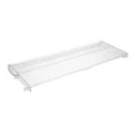 WHIRLPOOL - SPORTELLO SUPER CONGELATORE 00155 - 481010578343
