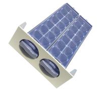 Whirlpool - Stampo produce vassoio ha - 481269028035