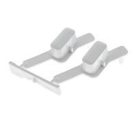 WHIRLPOOL - START BUTTON SET - 481071425341