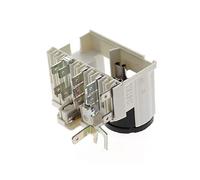WHIRLPOOL - Starter relay/clixon - 481228038128