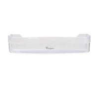 WHIRLPOOL - Supporto portabottiglie - 481241848957