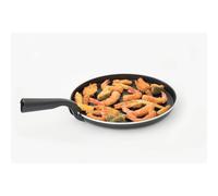 Whirlpool Supreme Chef Microonde a libera installazione - MWSC 933 SB