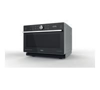 Whirlpool Supreme Chef Microonde a libera installazione - MWSC 933 SB
