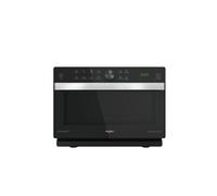 Whirlpool Supreme Chef Microonde a libera installazione - MWP 337 SB
