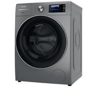 Whirlpool - Supreme Silence Lavatrice a libera installazione - W8 09ADS SILENCE IT