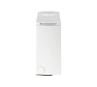 Whirlpool TDLR 6240L IT c nergetica: