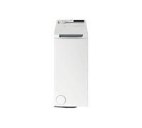 Whirlpool Lavatrice a libera installazione - TDLR 6251BS IT/1