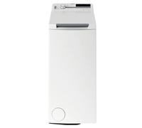 Whirlpool Lavatrice a libera installazione - TDLR 7231BS IT