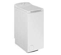 WHIRLPOOL TDLR6240LIT