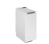 Whirlpool Lavatrice a libera installazione - TDLR 6240S IT