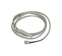 WHIRLPOOL - TEMPERATURE SENSOR - 481221058082