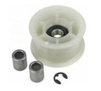 WHIRLPOOL TENDICINGHIA ASCIUGATRICE 484000008521 NON ORIGINALE C00376378