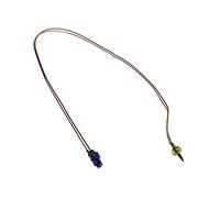 WHIRLPOOL - Termocoppia-L = 520 mm - 481010566193
