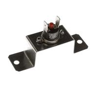 Whirlpool TERMOSTATO 155°C PER FORNO - 481010490220