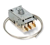 WHIRLPOOL TERMOSTATO FRIGO RANCO K59-S1892 484000008568