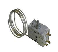 WHIRLPOOL - TERMOSTATO FRIGORIFERO. ATEA-A13-0704 - 481228238179