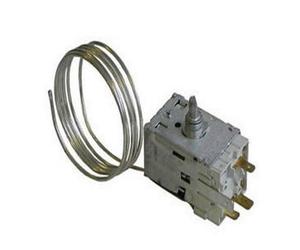 WHIRLPOOL - TERMOSTATO FRIGORIFERO. ATEA-A13-0704 - 481228238179