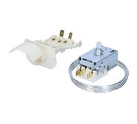 WHIRLPOOL - Thermostaat Ranco K59-S1880/500 - 3 cont. Cap.L=75cm - 481228238083