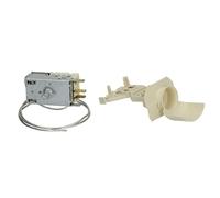 Whirlpool - thermostat pour réfrigérateur WHIRLPOOL
