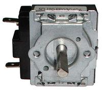 Whirlpool Timer Temporizzatore per forno 120 minuti TM03 - Originale Italora
