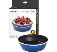 Whirlpool - Tortiera Crisp - Avm 190