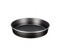 Whirlpool Piatto Crisp Grande (Tortiera) a Bordo Alto AVM285