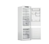 Whirlpool Total No Frost Frigorifero combinato da incasso - WHR 18 TD