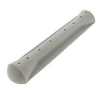 Whirlpool Trascinatore cestello lavatrice 481010374361 64 L Originale