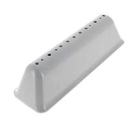 WHIRLPOOL - TRASCINATORE DI CESTELLO - 480111104079