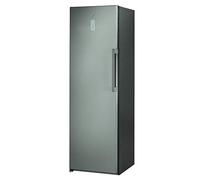 Whirlpool Congelatore verticale - UW8 F2D XBI N 2