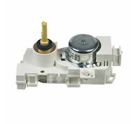 WHIRLPOOL VALVOLA DEVIATORE DI FLUSSO 480140102678 481010745146 481228128469